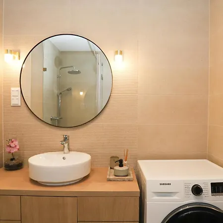 Aparthotel Platan Relax With Lakeview 3*
