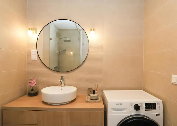 Apart-hotel Platán Relax With Lakeview 3*