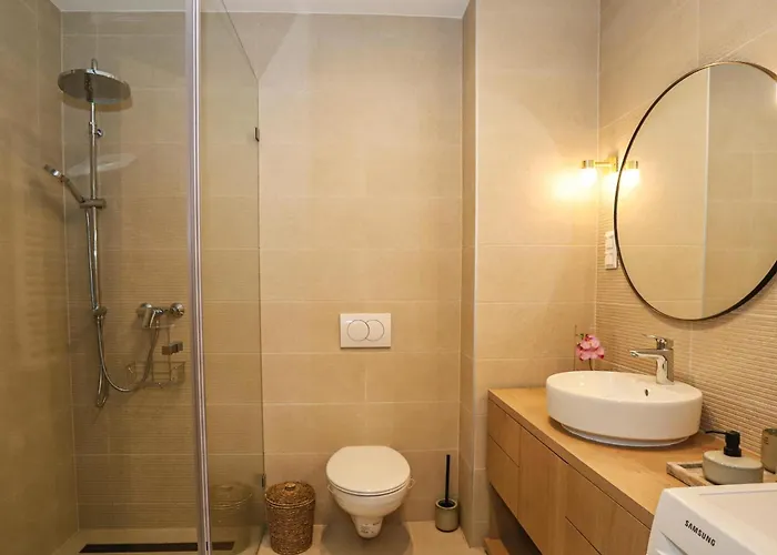 Apart-hotel Platán Relax With Lakeview 3*